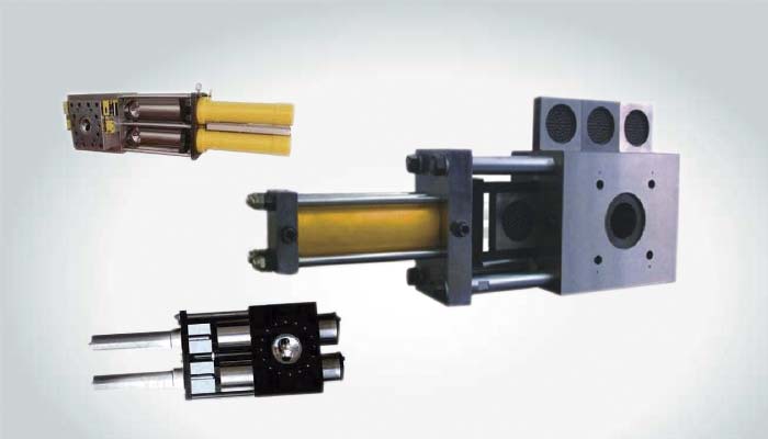 Fabricacion_de_Mezclador_estatico