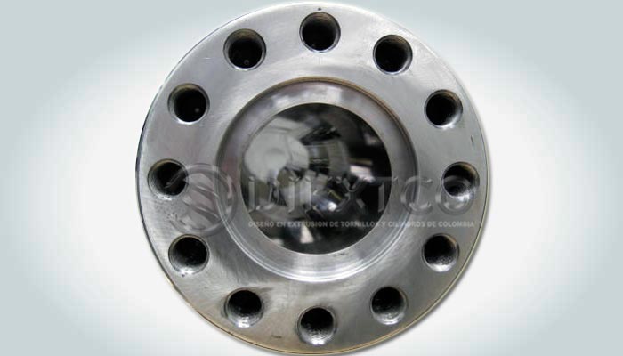 cilindro_bimetalico_monohusillo