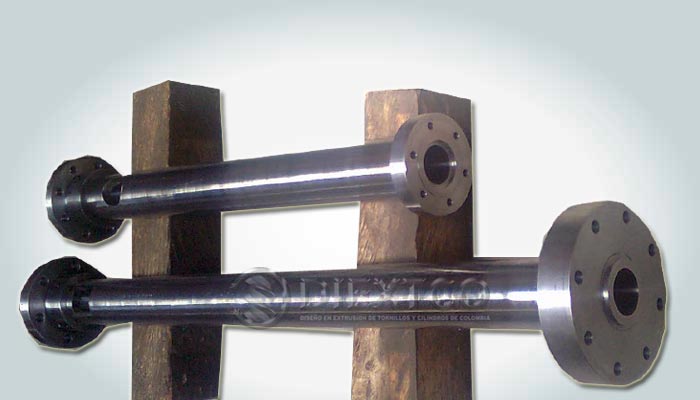 cilindro_conico_paralelo