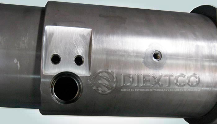 cilindro_conico_paralelo