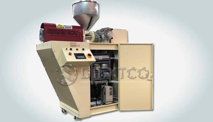 fabricacion_extrusora_coextrusora
