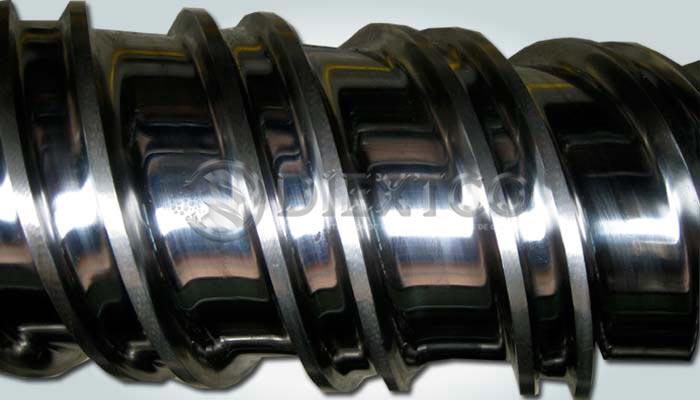 tornillos_de_barrera