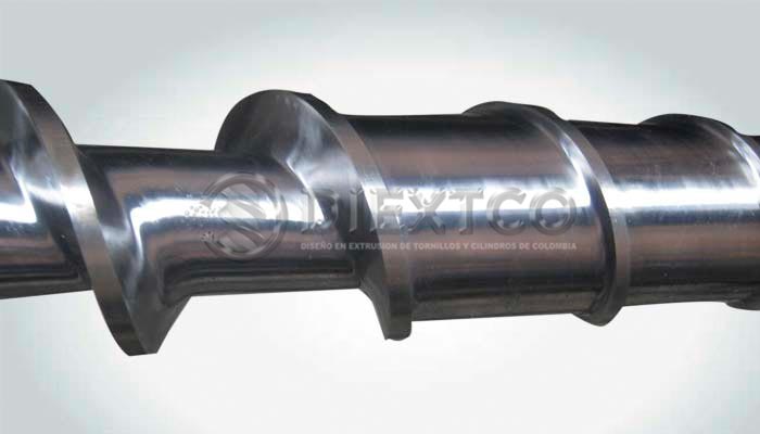 tornillos_de_barrera